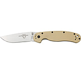 Image of Ontario Knife RAT-1 Knife