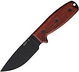 Image of Ontario Knife RAT 3 Fixed Blade