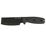 Image of Ontario Knife Rat 3 Utility Fixed Blade Knive