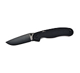 Image of Ontario Knife RAT 1A 3.5in Assisted Opening Folding Knives