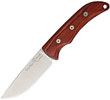 Image of Ontario Knife Robeson Drop Point Hunter Fixed Blade Knife