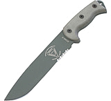 Image of Ontario Knife RTAK-II Fixed Blade Knife w/ 10.5in Blade