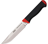 Image of Ontario Knife Seneca Hunter 125th Knife