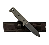 Image of Ontario Knife SK5 Blackbird 5in. Blade Knife