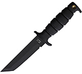 Image of Ontario Knife SP-12 Fixed Blade Tanto Knife