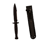 Image of Ontario Knife SP-15 LSA w/Nylon Sheath 8686