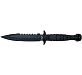 Image of Ontario Knife SP-15 LSA Knife w/ Nylon Sheath
