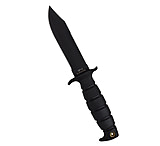 Image of Ontario Knife SP-2 Survival Knife w/Nylon Sheath 8680