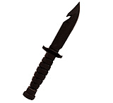 Image of Ontario Knife SP-24 USN-1 Survival w/Nylon Sheath 8688