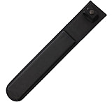 Image of Ontario Knife SP-5 Fixed Blade Sheath Nylon