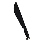 Image of Ontario Knife SP-53 Bolo Knife w/Nylon Sheath 8689