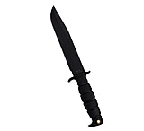 Image of Ontario Knife SP-6 Fighting Knife w/Nylon Sheath 8682