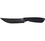 Image of Ontario Knife SP-A Combat Knife