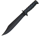 Image of Ontario Knife SP10 Spec Plus 15in Marine Raider Bowie