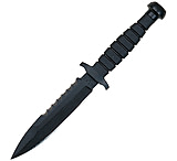 Image of Ontario Knife SP15 Spec Plus LSA Knife - 11.5in Overall Length