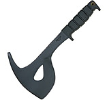 Image of Ontario Knife SP16 Spec Plus Spax 13.9in Axe