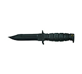 Image of Ontario Knife SP2 Air Force Survival