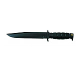 Image of Ontario Knife SP6 Fighting Knive