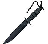 Image of Ontario Knife SP6 Spec Plus 13in Knife