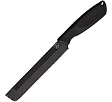 Image of Ontario Knife Spec Plus Alpha Machete