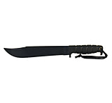 Image of Ontario Knife Spec Plus SP-5 Bowie Knife