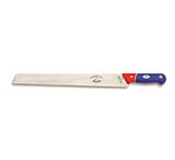 Image of Ontario Knife Watermelon Knive