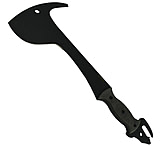 Image of Ontario Knife Wyvern Axe - 18.9in