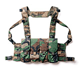 Image of Onward Research RECCE Rig