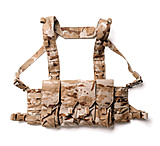 Image of Onward Research RECCE Rig