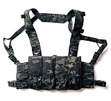 Image of Onward Research Reece Rig