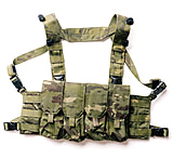 Image of Onward Research RECCE Rig