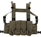 Image of Onward Research Reece Rig