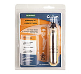 Image of ONYX A-24 In-Sight Rearming Kit for 1F Automatic In-Sight Inflatable Life Jackets, PFDs