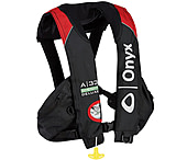 Image of ONYX A-33 In-Sight Deluxe Tourn. Life Jacket