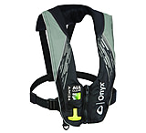 Image of ONYX A/M-24 All Clear Auto/Manual Inflatble Life Jacket