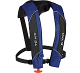 Image of ONYX A/M-24 Auto/Manual Life Jacket