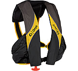 Image of ONYX A/M-24 Deluxe Auto/Manual Life Jacket