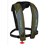 Image of ONYX A/M-24 Series Automatic/Manual Inflatable Life Jacket Adult