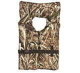 Image of ONYX Adult Type II Life Jacket