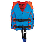 Image of ONYX All Adventure Child Vest