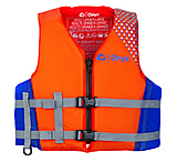 Image of ONYX All Adventure Pepin Vest 438530