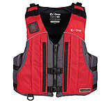 Image of ONYX All Adventure Pike Vest