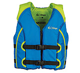 Image of ONYX All Adventure Youth Vest