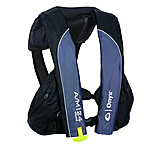 Image of ONYX AM-24 Deluxe