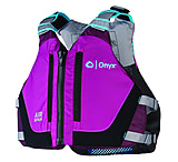 Image of ONYX Breeze Airspan PFD