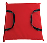 Image of ONYX Comfort Foam Boat Cushion