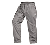 Image of ONYX Essential Jacket / Pants
