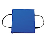 ONYX Type IV Foam Boat Cushion, Nylon Shell