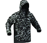 Image of ONYX Hydrovore Jacket