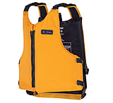Image of ONYX Livery Paddle Vest